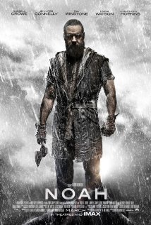 Noah - Hindi - BRRip